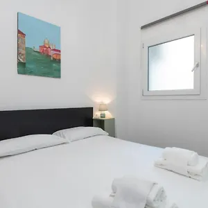 https://new-apartment-gallura-11.it-lombardy.com