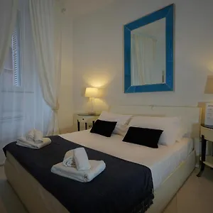 Appartement Aureliana, Rome