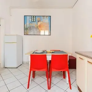 https://appartamento-tipico-veneziano.hotelinveneto.com