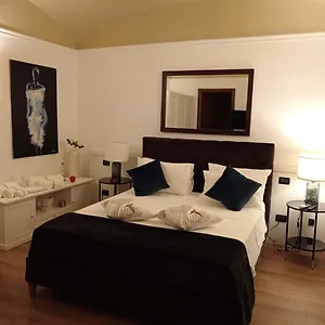 Appartamento Luxury, Roma