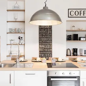 The Break - Via Veneto Charming Apartamento