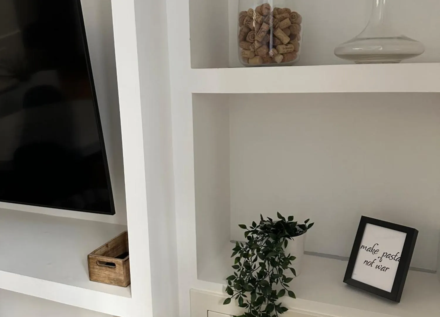 Luxury Apartment Via Veneto Rome Italy