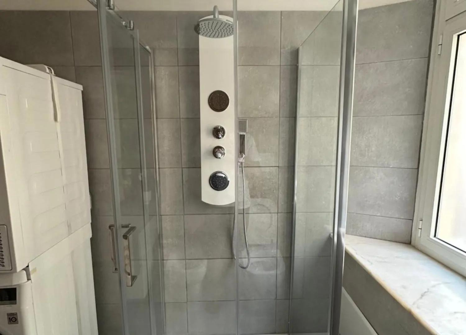 Luxury Apartment Via Veneto Rome